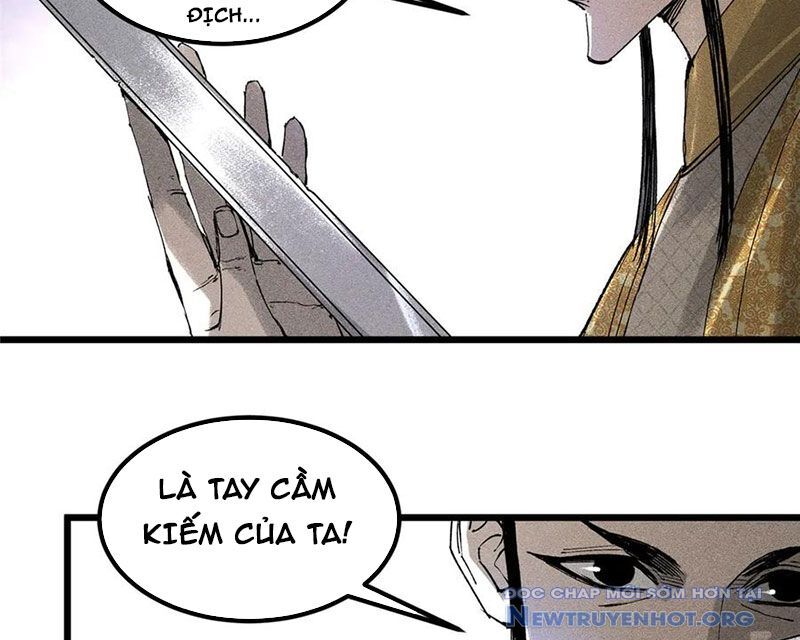 Thiên Hạ Đệ Nhất Lữ Bố [Chap 128-134]