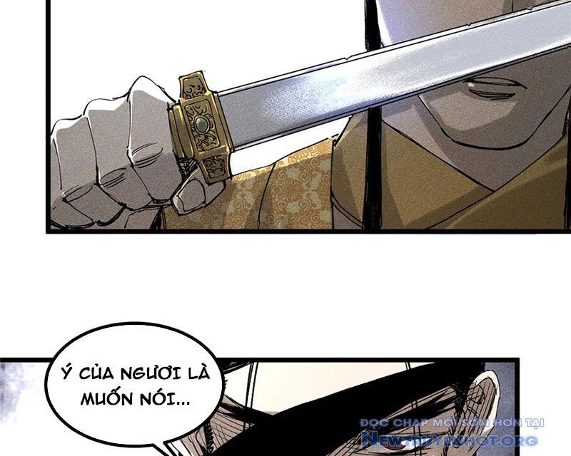 Thiên Hạ Đệ Nhất Lữ Bố [Chap 128-134]