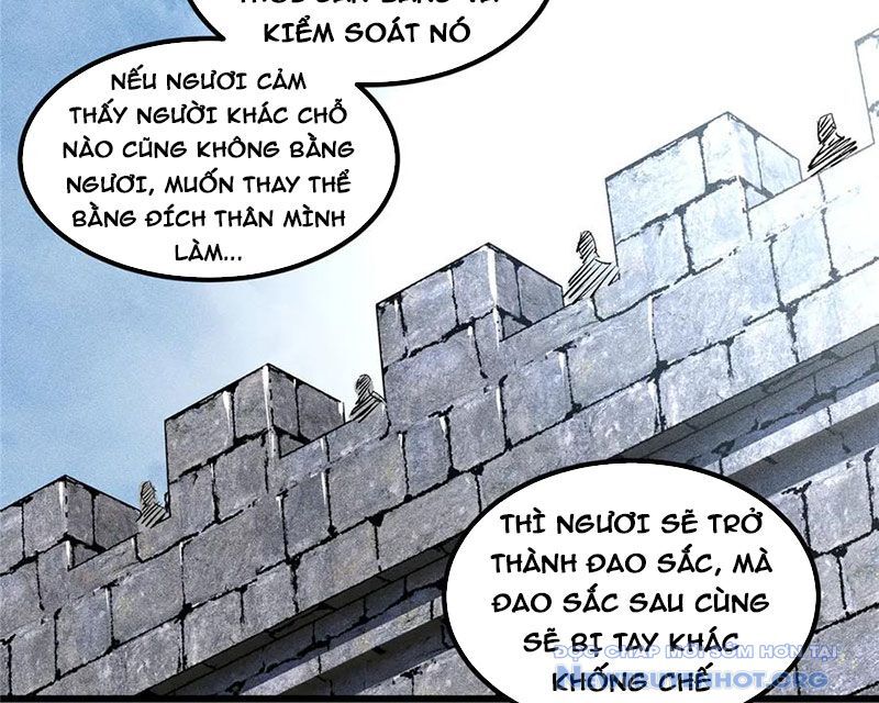 Thiên Hạ Đệ Nhất Lữ Bố [Chap 128-134]