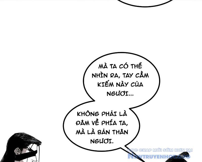 Thiên Hạ Đệ Nhất Lữ Bố [Chap 128-134]