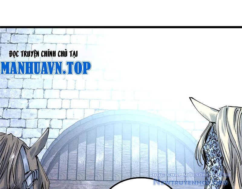 Thiên Hạ Đệ Nhất Lữ Bố [Chap 128-134]