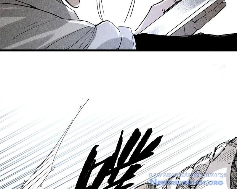 Thiên Hạ Đệ Nhất Lữ Bố [Chap 128-134]