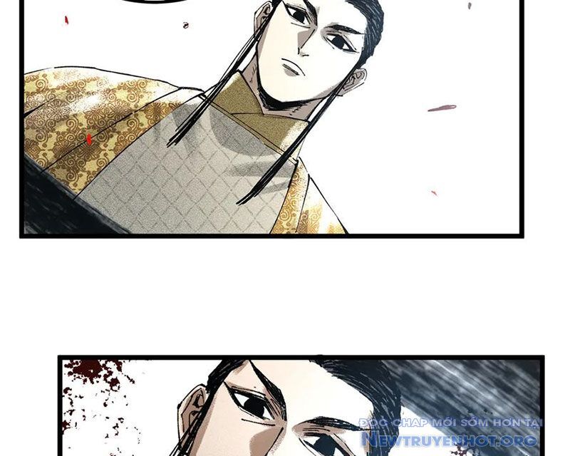 Thiên Hạ Đệ Nhất Lữ Bố [Chap 128-134]