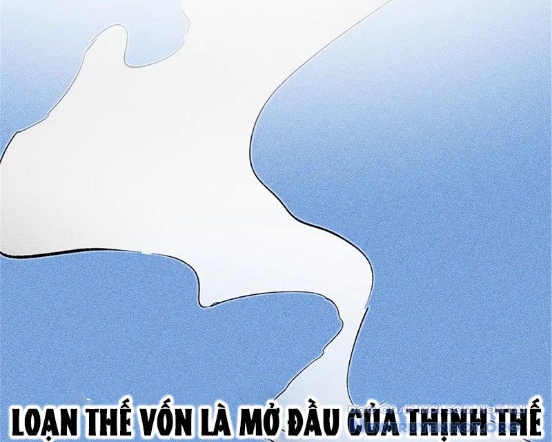 Thiên Hạ Đệ Nhất Lữ Bố [Chap 128-134]