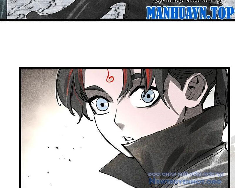 Thiên Hạ Đệ Nhất Lữ Bố [Chap 128-134]