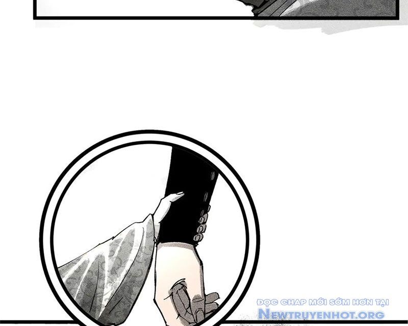 Thiên Hạ Đệ Nhất Lữ Bố [Chap 128-134]