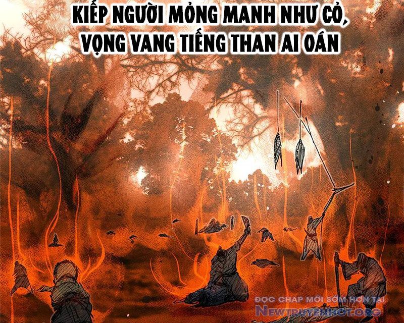 Thiên Hạ Đệ Nhất Lữ Bố [Chap 128-134]