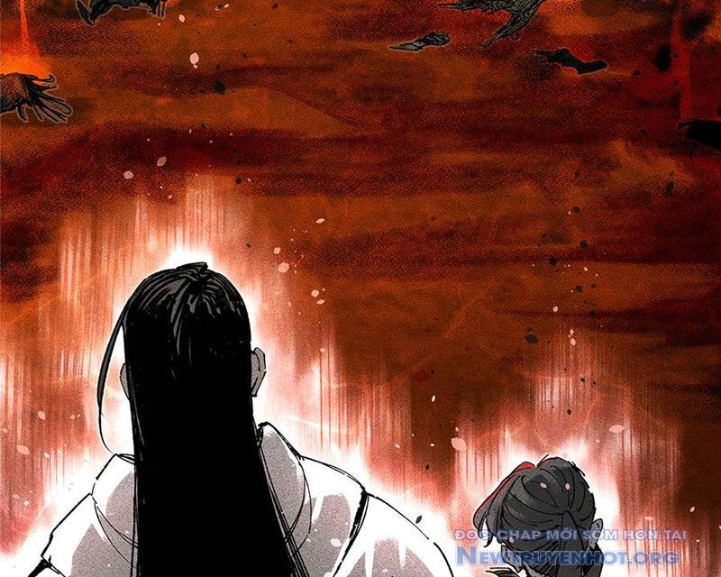 Thiên Hạ Đệ Nhất Lữ Bố [Chap 128-134]