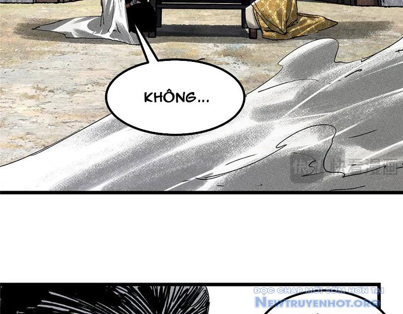 Thiên Hạ Đệ Nhất Lữ Bố [Chap 128-134]