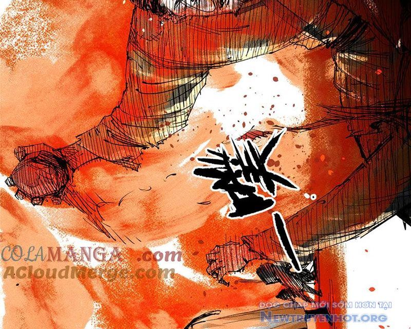 Thiên Hạ Đệ Nhất Lữ Bố [Chap 128-134]