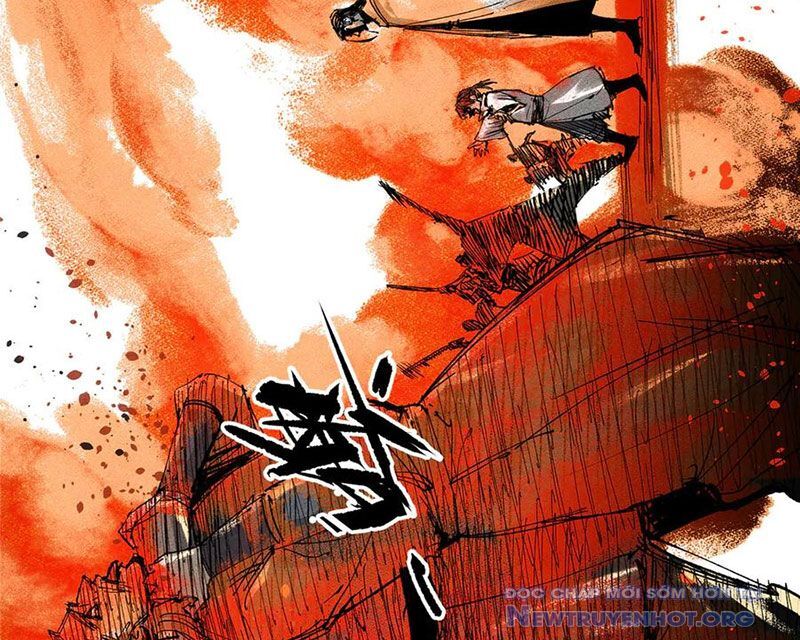 Thiên Hạ Đệ Nhất Lữ Bố [Chap 128-134]