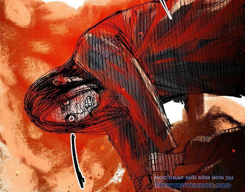 Thiên Hạ Đệ Nhất Lữ Bố [Chap 128-134]