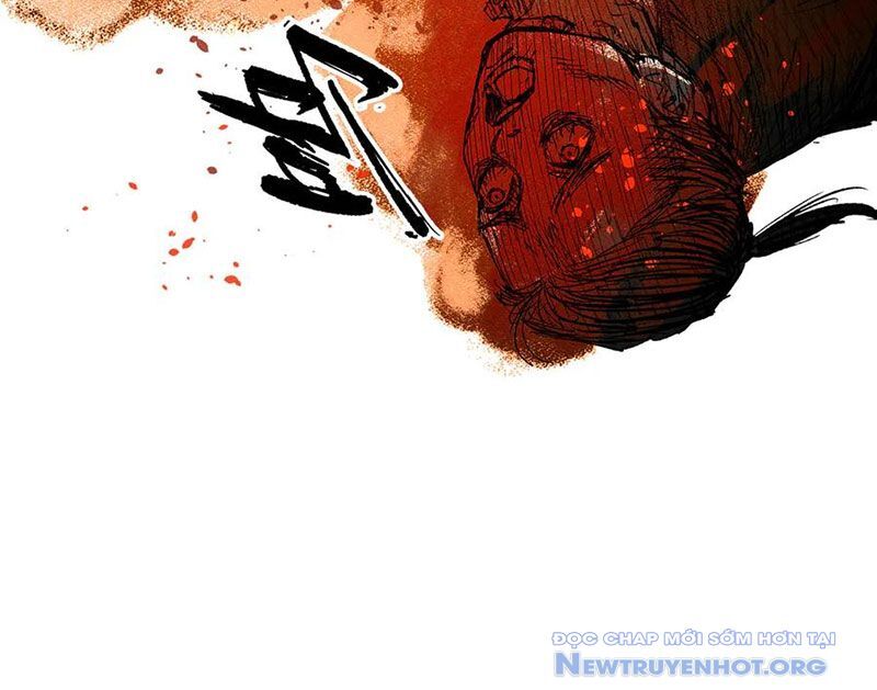 Thiên Hạ Đệ Nhất Lữ Bố [Chap 128-134]