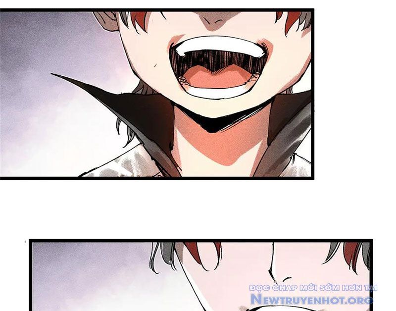 Thiên Hạ Đệ Nhất Lữ Bố [Chap 128-134]