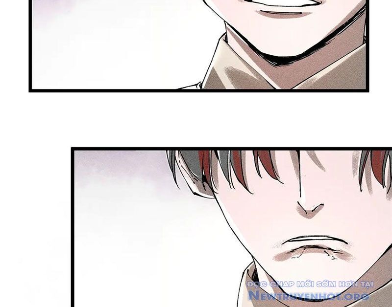 Thiên Hạ Đệ Nhất Lữ Bố [Chap 128-134]