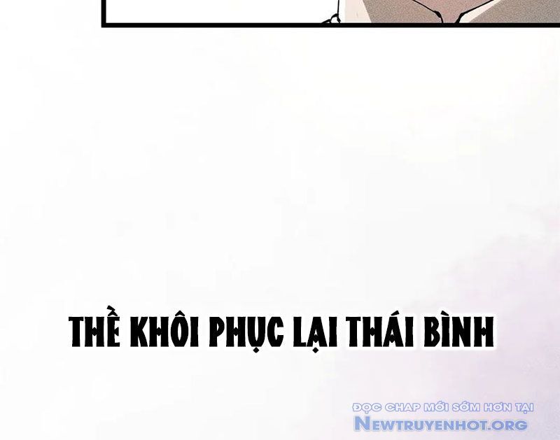 Thiên Hạ Đệ Nhất Lữ Bố [Chap 128-134]