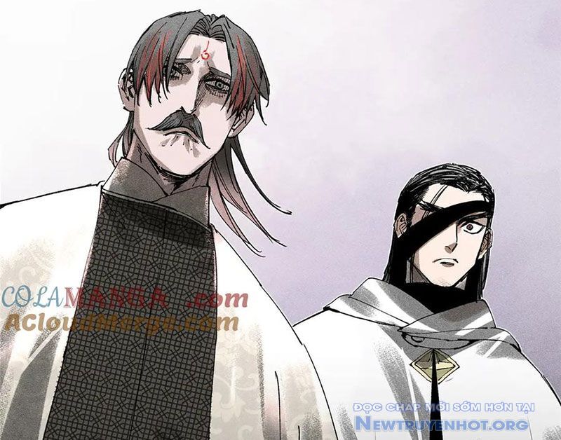 Thiên Hạ Đệ Nhất Lữ Bố [Chap 128-134]