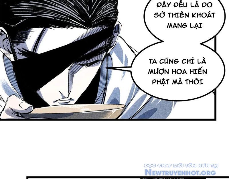 Thiên Hạ Đệ Nhất Lữ Bố [Chap 128-134]