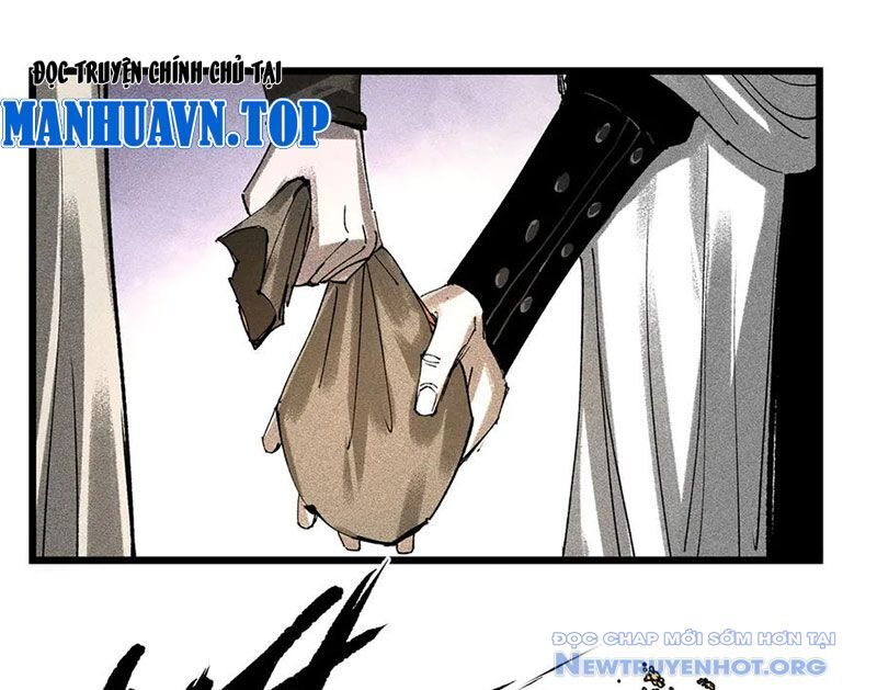 Thiên Hạ Đệ Nhất Lữ Bố [Chap 128-134]