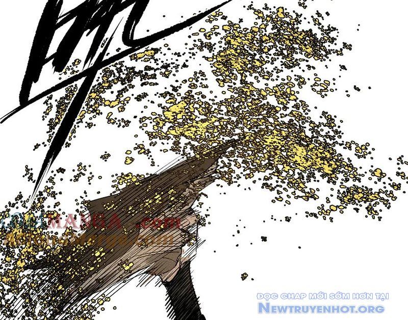 Thiên Hạ Đệ Nhất Lữ Bố [Chap 128-134]