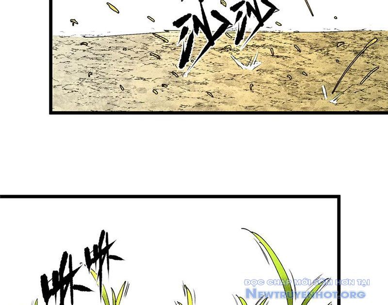 Thiên Hạ Đệ Nhất Lữ Bố [Chap 128-134]