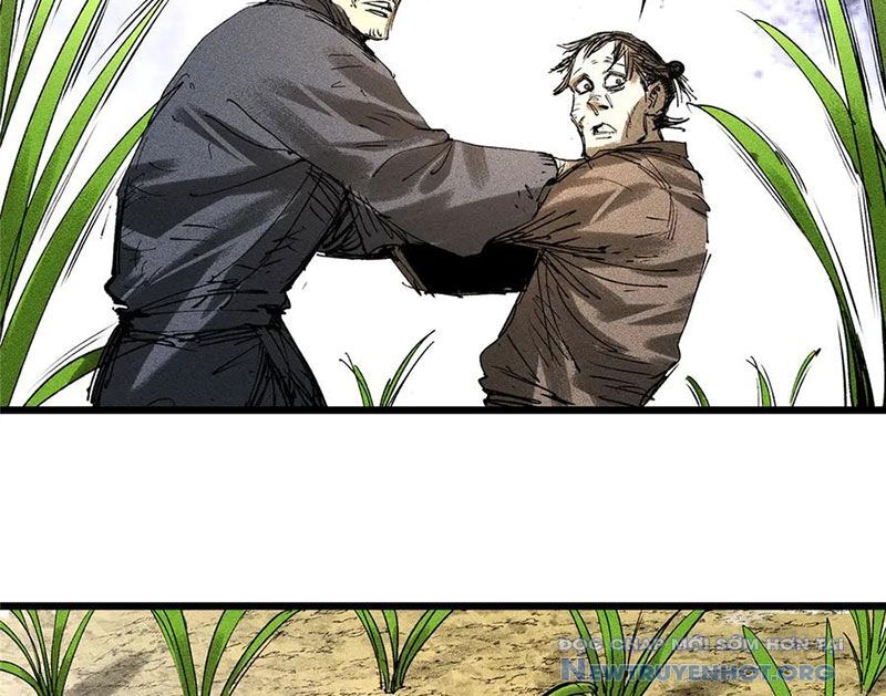 Thiên Hạ Đệ Nhất Lữ Bố [Chap 128-134]
