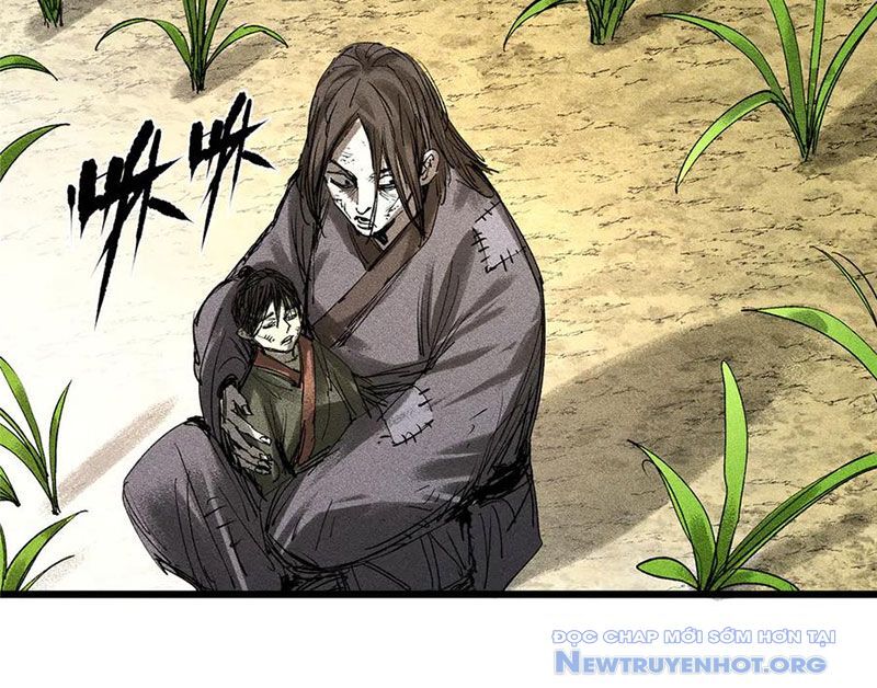 Thiên Hạ Đệ Nhất Lữ Bố [Chap 128-134]