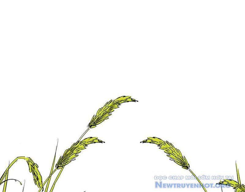 Thiên Hạ Đệ Nhất Lữ Bố [Chap 128-134]