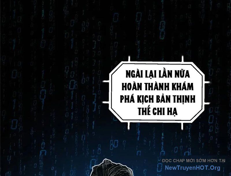 Thiên Hạ Đệ Nhất Lữ Bố [Chap 128-134]