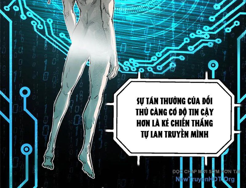 Thiên Hạ Đệ Nhất Lữ Bố [Chap 128-134]