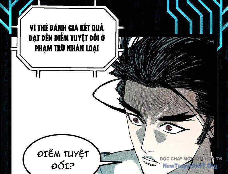 Thiên Hạ Đệ Nhất Lữ Bố [Chap 128-134]