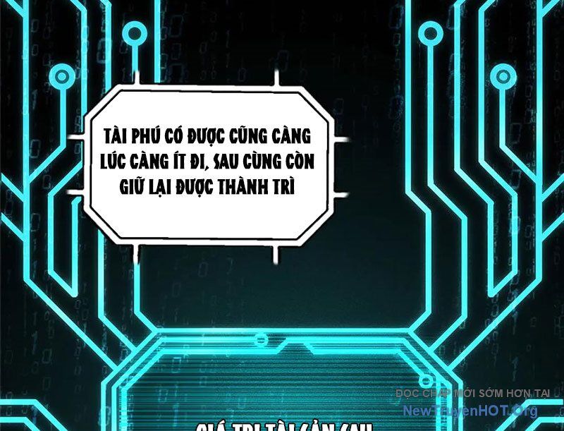 Thiên Hạ Đệ Nhất Lữ Bố [Chap 128-134]