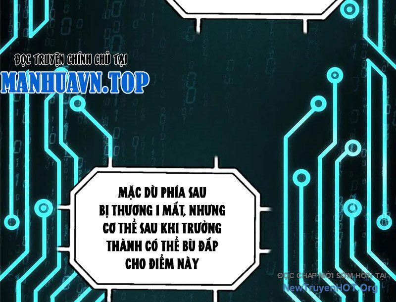 Thiên Hạ Đệ Nhất Lữ Bố [Chap 128-134]