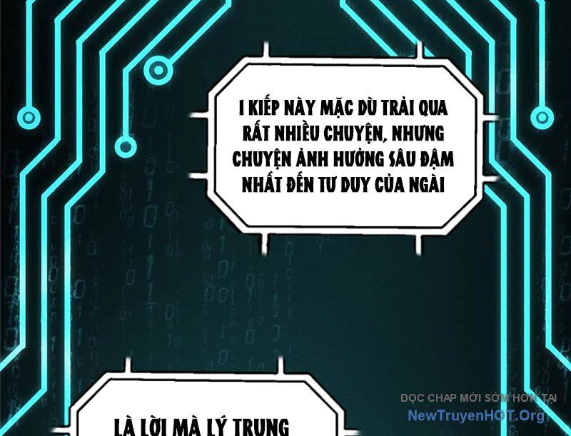 Thiên Hạ Đệ Nhất Lữ Bố [Chap 128-134]