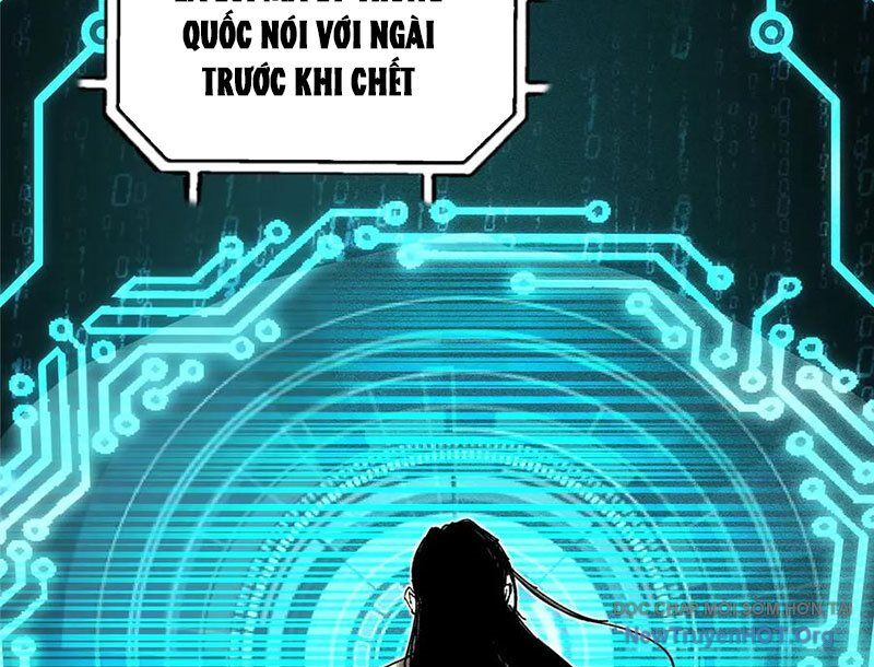 Thiên Hạ Đệ Nhất Lữ Bố [Chap 128-134]