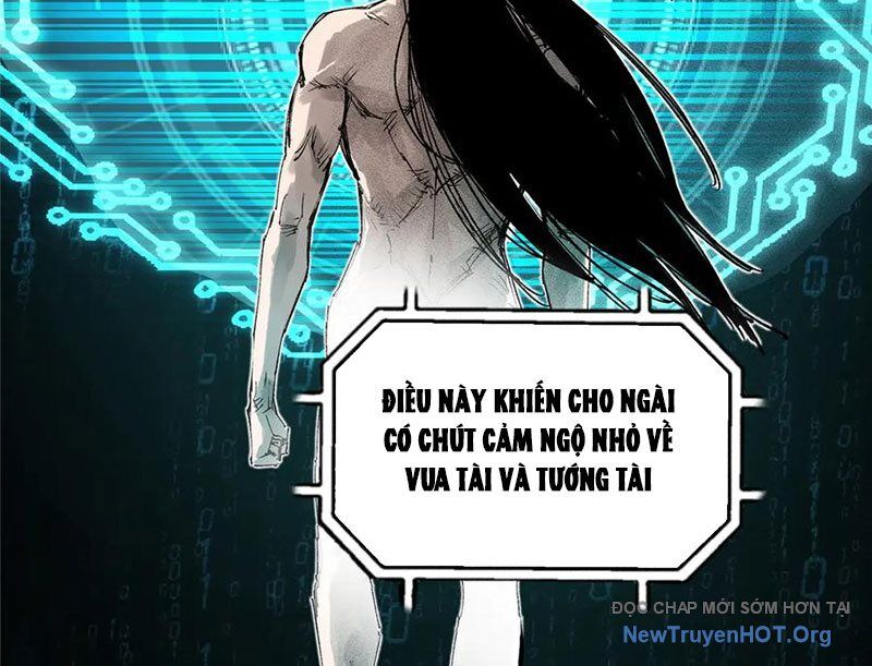 Thiên Hạ Đệ Nhất Lữ Bố [Chap 128-134]