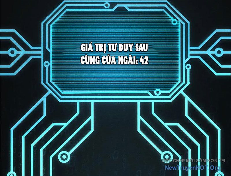 Thiên Hạ Đệ Nhất Lữ Bố [Chap 128-134]