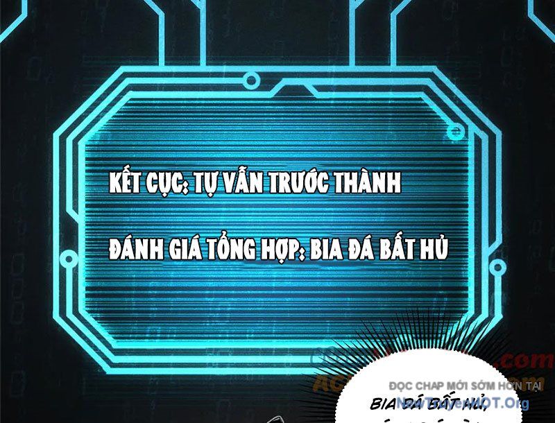 Thiên Hạ Đệ Nhất Lữ Bố [Chap 128-134]