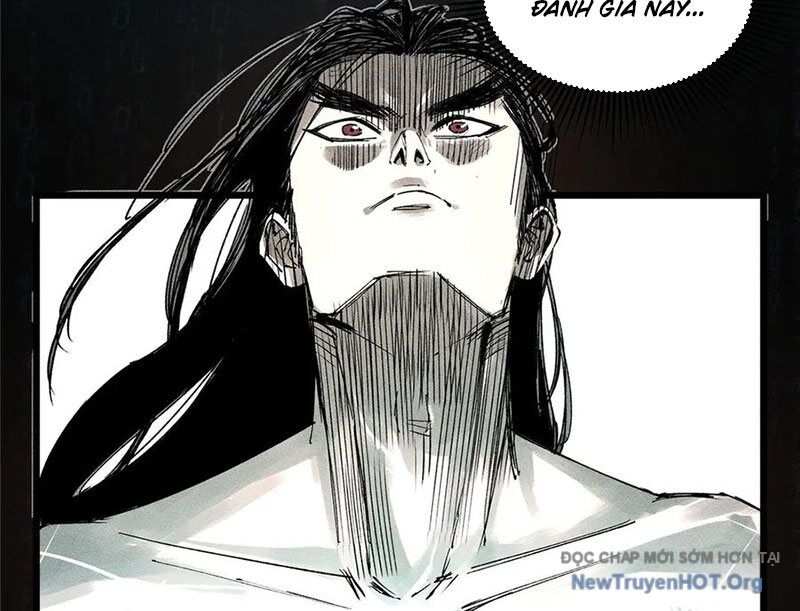 Thiên Hạ Đệ Nhất Lữ Bố [Chap 128-134]