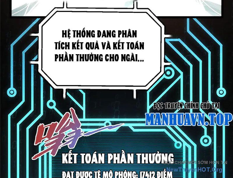 Thiên Hạ Đệ Nhất Lữ Bố [Chap 128-134]