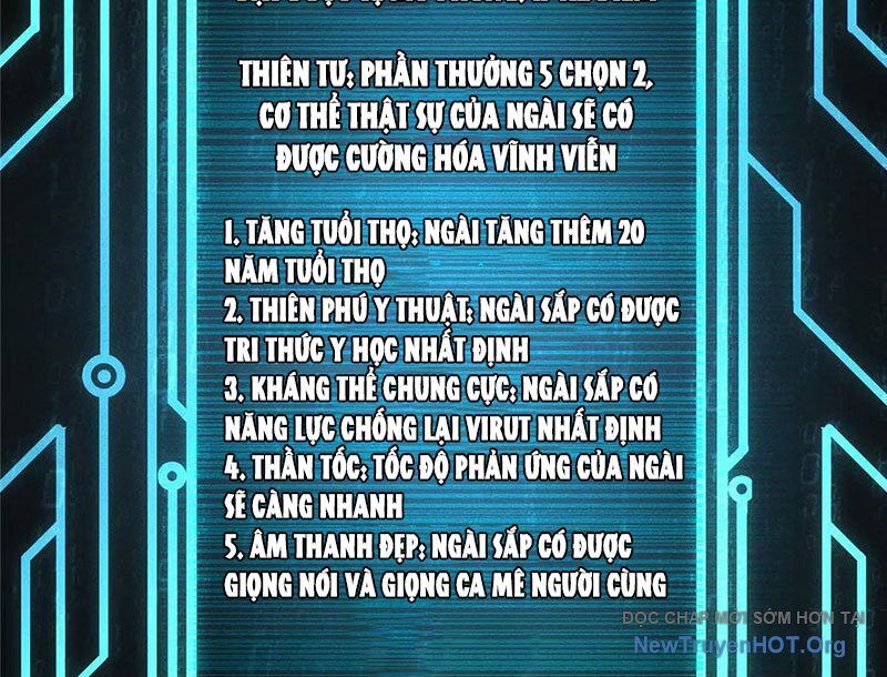 Thiên Hạ Đệ Nhất Lữ Bố [Chap 128-134]