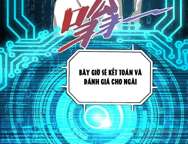 Thiên Hạ Đệ Nhất Lữ Bố [Chap 128-134]