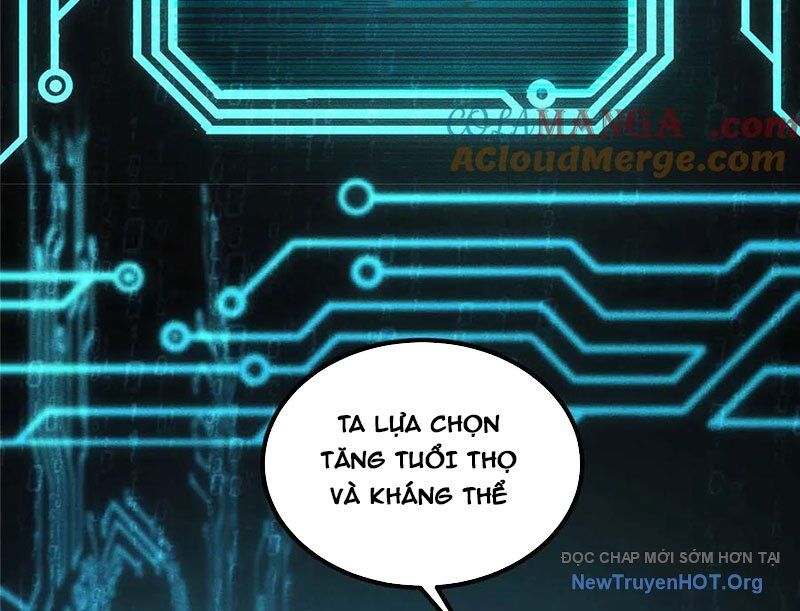 Thiên Hạ Đệ Nhất Lữ Bố [Chap 128-134]