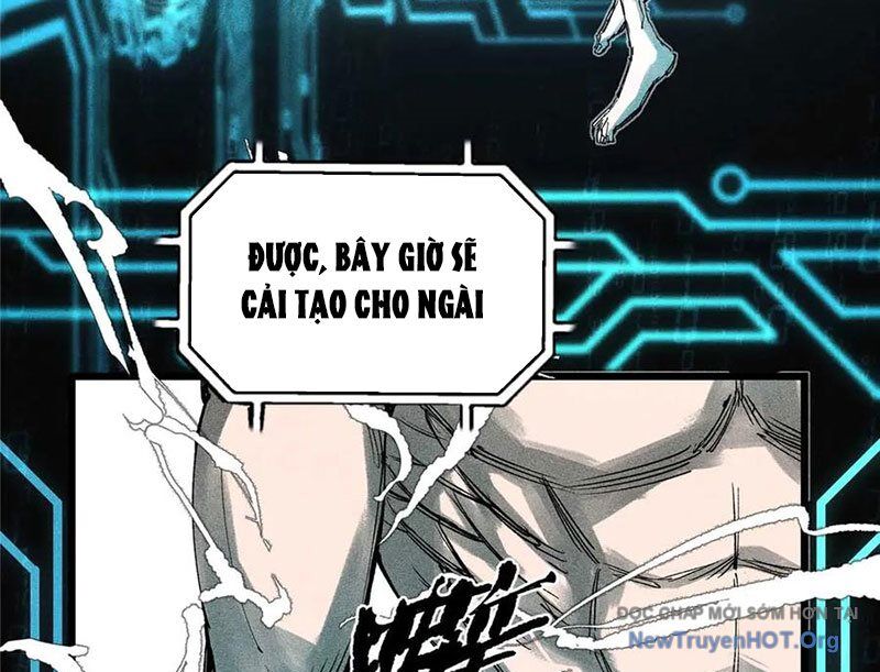 Thiên Hạ Đệ Nhất Lữ Bố [Chap 128-134]