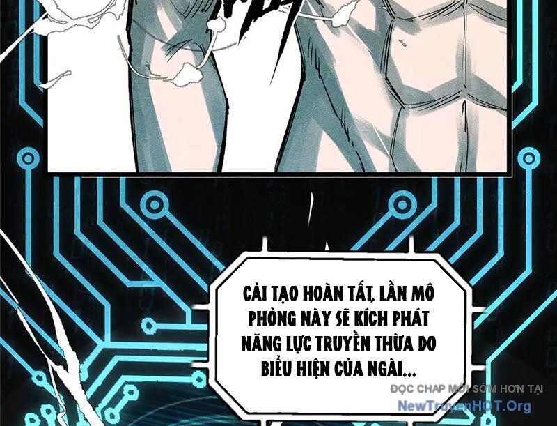 Thiên Hạ Đệ Nhất Lữ Bố [Chap 128-134]