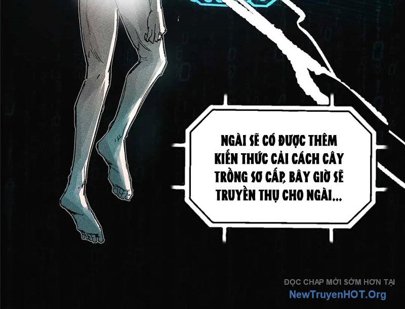Thiên Hạ Đệ Nhất Lữ Bố [Chap 128-134]