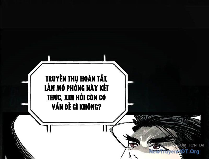 Thiên Hạ Đệ Nhất Lữ Bố [Chap 128-134]