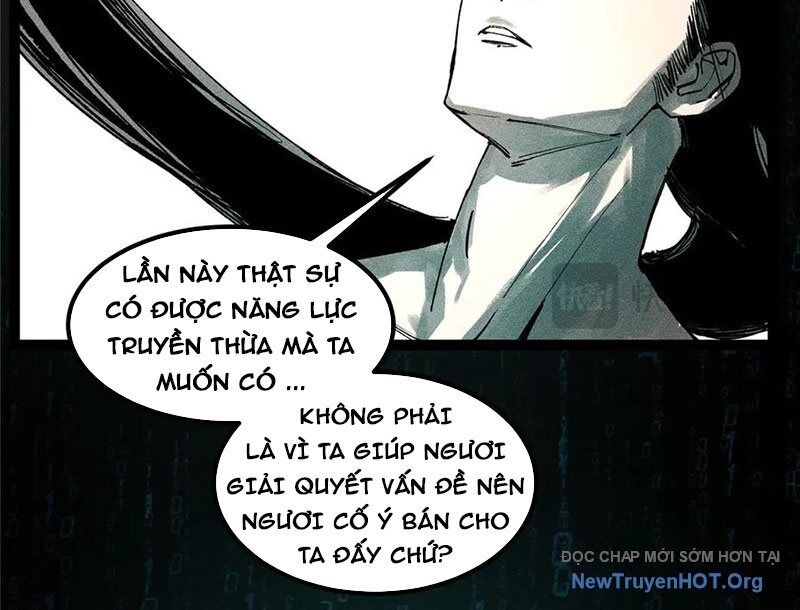 Thiên Hạ Đệ Nhất Lữ Bố [Chap 128-134]
