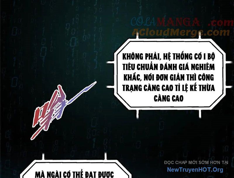 Thiên Hạ Đệ Nhất Lữ Bố [Chap 128-134]