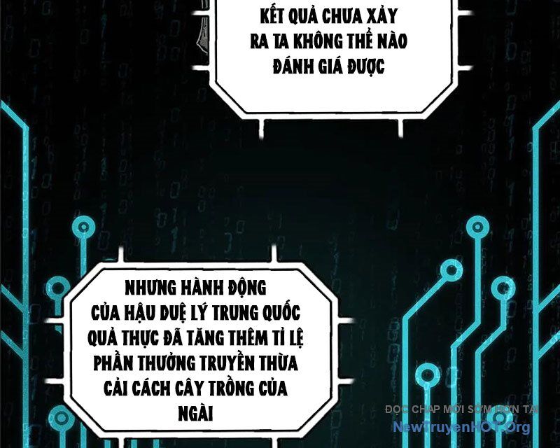 Thiên Hạ Đệ Nhất Lữ Bố [Chap 128-134]